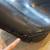 Harley Davidson Heritage Softail Motorcycle Seat 5 thumbnail
