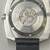 Zodiac Super Sea Dragon Dual Time Swiss Made Men's Watch 8 thumbnail