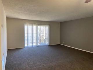 $919 / 1br - 690ft2 - YOUR NEW APARTMENT HOME IS CALLING! (Jeffersonville, IN)64008826140547120