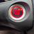 Honda civic si 8 thumbnail