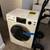Brand new Equator Washer/Drier Combo 1 thumbnail