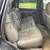 PARTING OUT 2005 TAHOE 2x2 5.3 LS SWAP 111,000 MILES 12 thumbnail