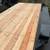 7 x 16 Tilt Trailer 10,000lb rated, Eagle Tilt Bed Trailer 10K 5 thumbnail