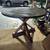 48" Round table 1 thumbnail