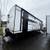 2026 PASSPORT 2900BHWE TRAVEL TRAILER 3 thumbnail