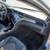 2018 Toyota Camry  SE Sedan 20 thumbnail