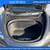2019 Tesla Model 3 Standard Range Plus Sedan 4D 16 thumbnail
