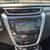 2017 Nissan Murano  S 4dr SUV SUV 20 thumbnail