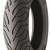 Tire MICHELIN City Grip 2 100/80-10 53L TL M/C reinforced M+S 2 thumbnail