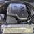 2025 BMW 3 Series Electric 3-Series 330i Sedan 18 thumbnail
