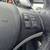 2009 BMW 3 Series 335i xDrive 23 thumbnail
