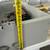 Generac Automatic Transfer Switch 12 thumbnail