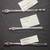 Snap-On Tools 9 thumbnail
