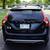 2017 Volvo V60 Cross Country wagon 7 thumbnail