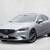 2017 Mazda Mazda6 Mazda 6 Grand Touring Sedan 1 thumbnail