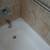 HANDYMAN SERVICES 2404869010 FLAT LOW RATES 16 thumbnail