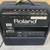 Roland KC-300 4Ch 100W 12" Keyboard/Vocal Combo Amp 2 thumbnail