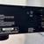High End, High Current Parasound HCA 750A Stereo Amplifier 3 thumbnail