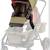 EVENFLO Wagon Infant Attachment 5 thumbnail