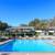 2BD 2BA, In Foster City, Multi Level Gym 9 thumbnail