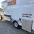 Food truck 6 thumbnail