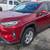2019 Toyota RAV4 AWD Hybrid XLE 1 thumbnail