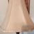 Bedside Table Lamp 30"Tall Espresso Table Lamp for Living Room End Ta 3 thumbnail