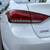 2016 Hyundai Genesis*PANORAMIC ROOF*RR CAMERA*NAVI*EXTRA CLEAN*CALL ** 23 thumbnail
