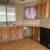 🔨 Fixer-Upper Opportunity! 2BR/2BA Home in Apache Junction – $25,000 5 thumbnail