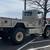 M35a2 Deuce and a half 4 thumbnail