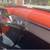 1954 Mercury Montclair classic 11 thumbnail