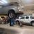 Rosie's Automotive 9 thumbnail