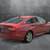 2019 Honda Accord Sedan  LX 1.5T Sedan 5 thumbnail