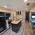 2022 Jayco Eagle HT 294CKBS Travel Trailer 10 thumbnail