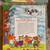Richard Scarry Children's 1st Edition Book Collection 5 thumbnail