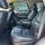 2014 GMC YUKON DENALI ** LOADED ** AWD **  8 thumbnail