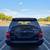 2001 Toyota Highlander AWD 5 thumbnail