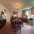 Massive Detached House On Grantley!! Amazing Opportunity 269.9k ARV 42 9 thumbnail