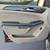 2014 Mercedes Benz GL450 4Matic 21 thumbnail