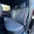2016 Toyota Tacoma TRD SPORT Double Cab ~ L@@K ~ WOW ~ Call Now !!! 19 thumbnail