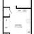 Beautiful Parkside Townhome for Lease 11 thumbnail