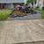 Paving contractor service & pour concrete install 4 thumbnail