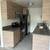 Apartment Rental - Take 2 5 thumbnail