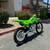 2025 Kawasaki KLX140R F 7 thumbnail