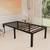 Brand New Twin size Bed Frame 2 thumbnail
