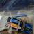 Hot Wheels 1998 Surfs Up Action Set New 3 thumbnail