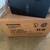 Panasonic (Bathroom) Ventilating Fan, "New" in Box, Model FV-08VQ2 7 thumbnail
