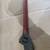 JP Danielson co. Adjustable wrench 2 thumbnail