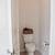 Spacious 4 Bedroom + additional Flex Space, Gourmet kitchen with Grani 17 thumbnail