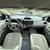 2012 TOYOTA SIENNA Base 7 Passenger 4dr Mini Van l4 stock 13461 15 thumbnail